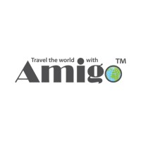 Amigo Travels logo - Similar company to Duniyaonline.Com