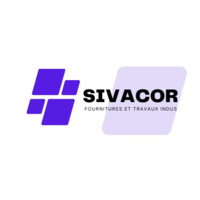 SIVACOR SARL logo - Similar company to Moonelec Sarl