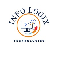 Info Logix Technologies logo - Similar company to Infologics