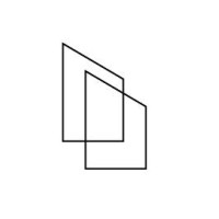 MOYAERT VAN BUYTEN Architects logo - Similar company to Platform Architectuur