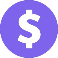 Jennifer Welsh LLC logo - Similar company to Money School
