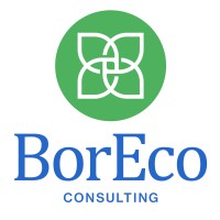 BorEco Consulting Ltd logo - Similar company to Boreco