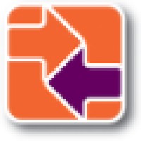 Apollo Connect