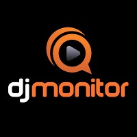 Dj Monitor