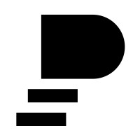 Plllatform