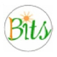 B & I Tech Solutions Pvt. Ltd. logo - Similar company to Cloud4Sa (Pty) Ltd