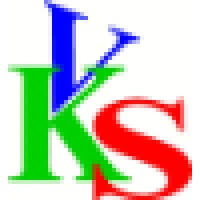 VKS Associates, LLC logo - Similar company to Mvc
