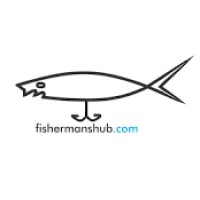 Fishermanshub logo - Similar company to Stablecount