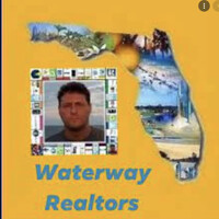 Waterway Realtors®