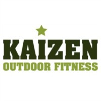 Kaizen Outdoor Fitness