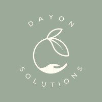 Dayon Solutions logo - Similar company to Mosaic Consulting Services