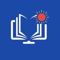 Bagan Management Institute - BMI logo - Similar company to D&S Solutions Pte Ltd