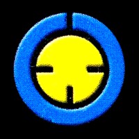 Washers Srl logo - Similar company to Pr Studio Srl
