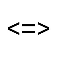 Minimal Data logo - Similar company to Elbwalker