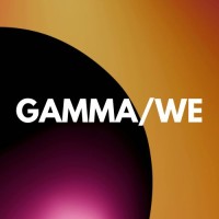 GammaWE logo - Similar company to Traze Software