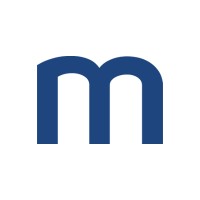 Melissa logo - Similar company to Zdrowit
