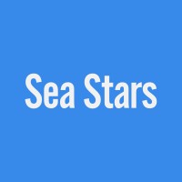 Sea Star Line