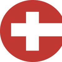 FATERGE - Faculdade de Teologia Reformada de Genebra logo - Similar company to Fatec - Faculdade De Teologia E Ciências