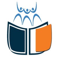 aKademy.in logo - Similar company to Pravasa Education