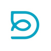 Dash & Sim Pvt ltd logo - Similar company to Fourpillars