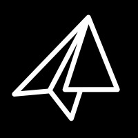 Plann To Go logo - Similar company to Ipeyard