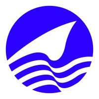 Pacific Meta logo - Similar company to Secux Technology Inc.