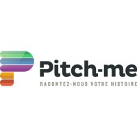 Pitch Me