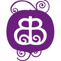 Bra Barrette logo - Similar company to Les Bijouteries