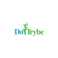 DO TRYBE logo - Similar company to Techedge Innovative Eacademy