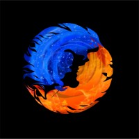 Conexão do Tantra logo - Similar company to Íntegra Espaço De Saúde
