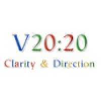 V20:20