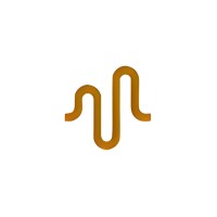 Audio AI logo - Similar company to Cyber Stream Studios