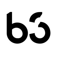 B3 Consulting Poland logo - Similar company to B3 Consulting Group
