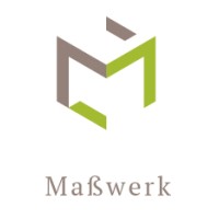Maßwerk Bauprodukte GmbH logo - Similar company to Sotimber