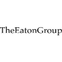 The Eaton Group, LLC logo - Similar company to The Reserve Talent Group