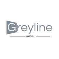 GREYLINE ASSOCIATES logo - Similar company to Greyline