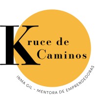 Kruce de caminos