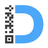 D-TAG logo - Similar company to Dtag