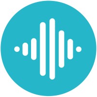 Sonohaler logo - Similar company to Sumondo