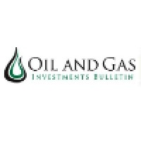 Oil And Gas Investments Bulletin