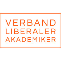 Verband liberaler Akademiker (VLA) logo - Similar company to Naymspace Software Gmbh & Co. Kg