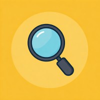 SpectAi logo - Similar company to Spect Ai