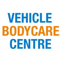 Vehicle Bodycare Centre Ltd logo - Similar company to Callstream