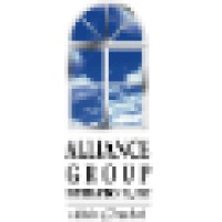 Alliance Group International