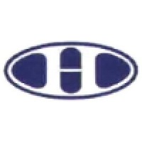 Haroon Oils Limited