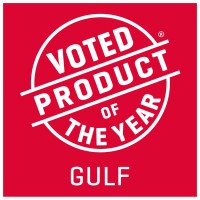 Product of the Year Gulf logo - Similar company to Letstalktech-Lh
