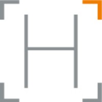 HABCO DESIGN GMBH & CO KG logo - Similar company to Siro-Camar Vertriebsgesellschaft Mbh