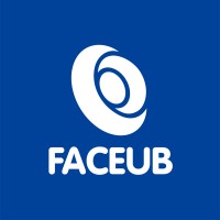 Faculdade CNEC de Educação de Uberaba logo - Similar company to Funepu - Fundação De Ensino E Pesquisa De Uberaba