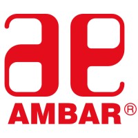 Ambar Servicios logo - Similar company to Tes Power