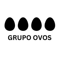 Grupo Ovos logo - Similar company to Nebari Solutions